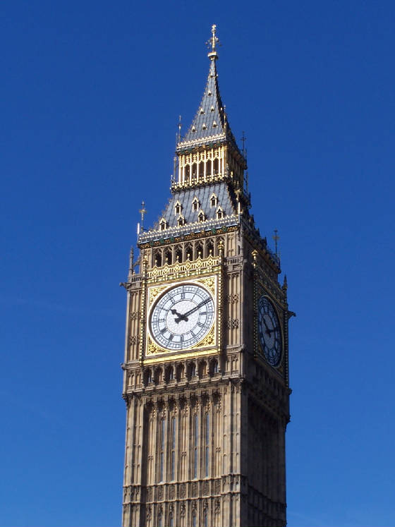 bigben.jpg