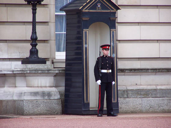 buckinghamguard.jpg