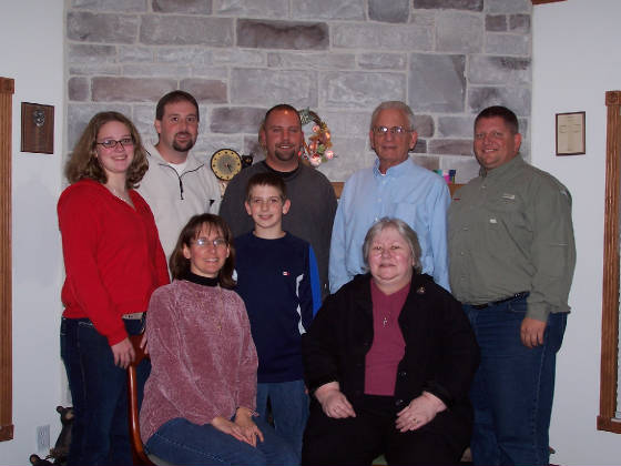 danhockneyfamily2005.jpg