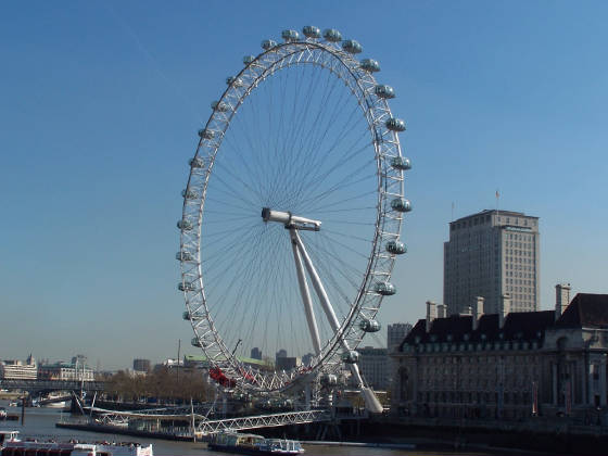 eyeoflondon.jpg